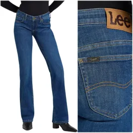 lee-jessica-strength-rozszerzane-nizsze-damskie-spodnie-jeansowe-w27-l33
