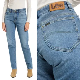 lee-rider-jeans-luzne-zwezane-damskie-spodnie-jeansowe-mom-jeans-w30-l33