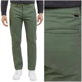 lee-regular-chino-olivegrove-bawelniane-spodnie-materialowe-chinosy-w27-l30