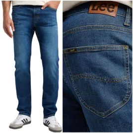 lee-x-slim-ember-wygodne-dopasowane-spodnie-jeansowe-elastyczny-pas-w30-l30