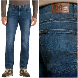 lee-straight-fit-mvp-extreme-motion-wygodne-proste-spodnie-jeansowe-w34-l30
