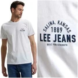 lee-small-logo-tee-bright-white-biala-koszulka-bawelniana-meska-t-shirt-s