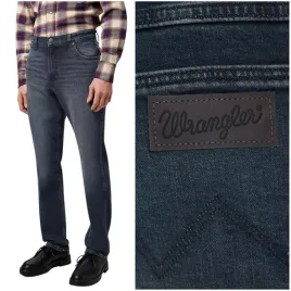 wrangler-greensboro-ocean-storm-proste-ciemne-spodnie-jeansowe-w42-l32