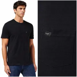 lee-pocket-tee-czarna-koszulka-bawelniana-meska-t-shirt-z-kieszonka-l
