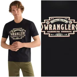 wrangler-americana-tee-czarna-koszulka-bawelniana-meska-t-shirt-logo-l
