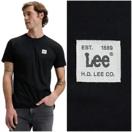 lee-woven-label-tee-black-czarna-koszulka-bawelniana-meska-male-logo-xl