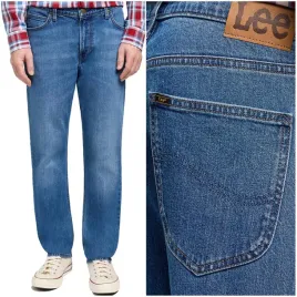 lee-west-regular-straight-geneva-proste-ciemne-spodnie-jeansowe-w29-l32