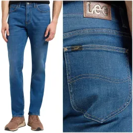 lee-slim-fit-extreme-motion-wygodne-dopasowane-spodnie-jeansowe-w34-l34