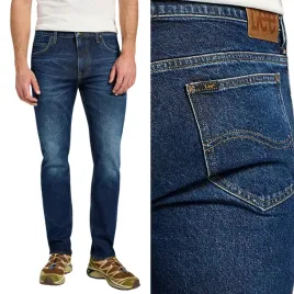 lee-rider-slim-midnight-lekko-dopasowane-ciemne-spodnie-jeansowe-w34-l32