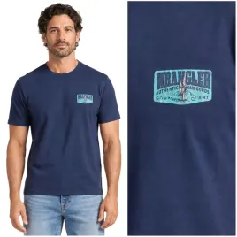 wrangler-small-graphic-tee-granatowa-koszulka-bawelniana-meska-t-shirt-xxl