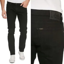 lee-luke-slim-black-rinse-mocno-zwezane-czarne-spodnie-jeansowe-w34-l34