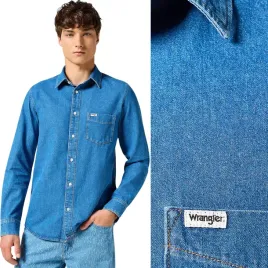 wrangler-1-pocket-shirt-mid-stone-meska-jeansowa-koszula-regular-fit-m