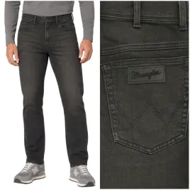 wrangler-texas-slim-ashley-lekko-dopasowane-czarne-spodnie-jeansowe-w32-l34