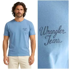 wrangler-logo-tee-niebieska-koszulka-bawelniana-meska-t-shirt-male-logo-xl