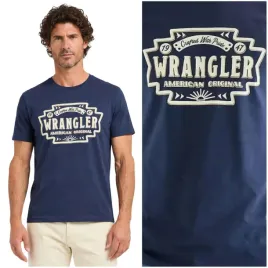 wrangler-americana-tee-granatowa-koszulka-bawelniana-meska-t-shirt-logo-xl
