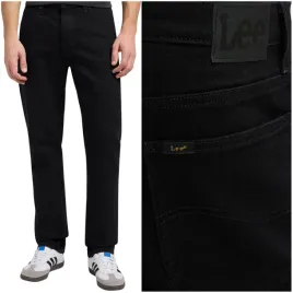 lee-west-regular-straight-blackrinse-czarne-proste-spodnie-jeansowe-w36-l32