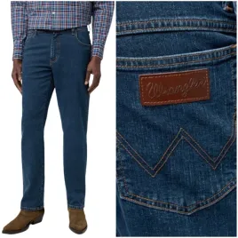 wrangler-texas-stone-river-dzins-klasyczne-proste-spodnie-jeansowe-w38-l32