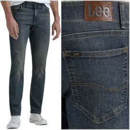 lee-straight-fit-mvp-extreme-motion-wygodne-proste-spodnie-jeansowe-w32-l32