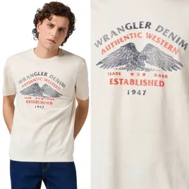 wrangler-americana-tee-vintage-white-koszulka-bawelniana-meska-nadruk-xxl
