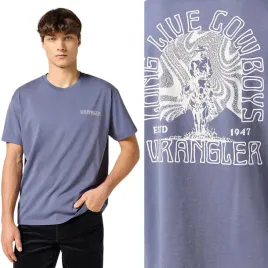 wrangler-graphic-tee-luzna-niebieska-bawelniana-koszulka-t-shirt-nadruk-xxl