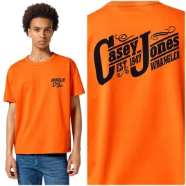 wrangler-casey-jones-graphic-tee-bardzo-luzny-t-shirt-bawelniana-koszulka-s