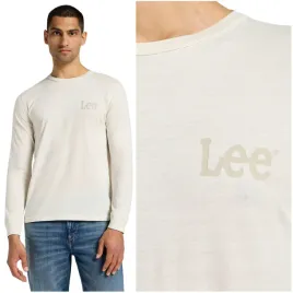 lee-ls-wobbly-logo-tee-longsleeve-bawelniana-koszulka-dlugi-rekaw-logo-m