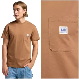 lee-workwear-ww-pocket-tee-luzna-koszulka-bawelniana-meska-z-kieszonka-xxl