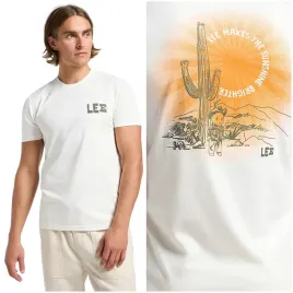 lee-regular-graphic-tee-ecru-koszulka-bawelniana-meska-z-nadrukiem-logo-m