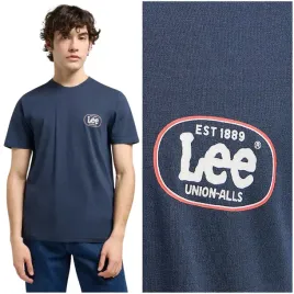 lee-regular-small-logo-tee-moon-indigo-koszulka-bawelniana-meska-logo-xl