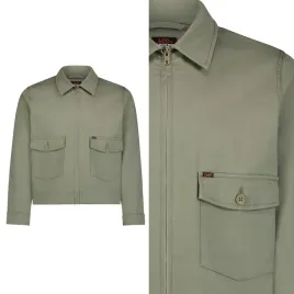 lee-chetopa-jacket-olive-grove-zielona-kurtka-katana-na-zamek-regular-m
