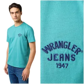 wrangler-small-logo-tee-latigobay-koszulka-bawelniana-meska-haft-z-logo-xl