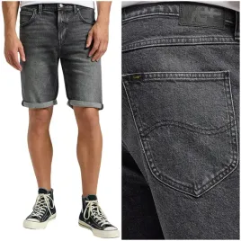 lee-5-pocket-short-washed-otto-szare-krotkie-spodenki-jeansowe-szorty-w33