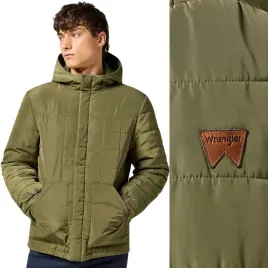 wrangler-transitional-puffer-ivy-green-zielona-kurtka-puchowa-z-kapturem-l