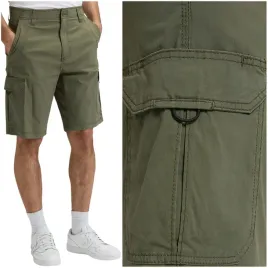 lee-xm-crossroad-cargo-short-olive-bojowkowe-krotkie-spodenki-szorty-w33