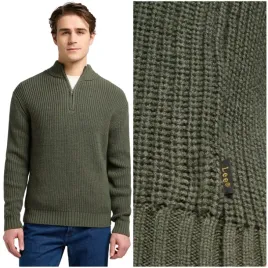 lee-clean-half-zip-knit-rozpinany-meski-sweter-na-stojce-50percent-welny-xxl