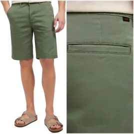 lee-regular-chino-short-chetopa-twill-krotkie-granatowe-spodenki-szorty-w38