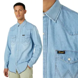 wrangler-heritage-shirt-regular-sunfade-jasna-bawelniana-koszula-jeansowa-s