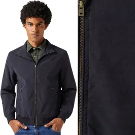 wrangler-harrington-jacket-black-czarna-kurtka-wiatrowka-regular-fit-xxl