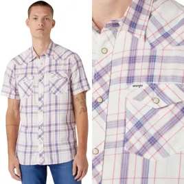 wrangler-western-shirt-worn-white-koszula-w-krate-krotki-rekaw-regular-m
