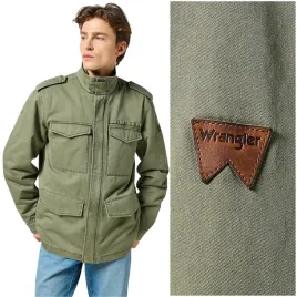 wrangler-field-jacket-dusty-olive-wojskowa-bawelniana-ocieplana-kurtka-s