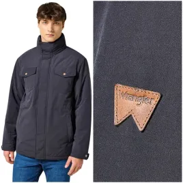 wrangler-winter-jacket-czarna-zimowa-ocieplana-kurtka-chowany-kaptur-xxl
