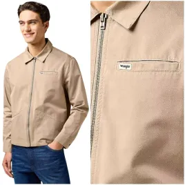 wrangler-rodeo-utility-jacket-timberwolf-bezowa-kurtka-bawelniana-meska-xxl