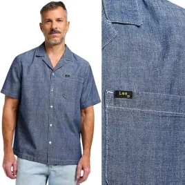 lee-101-camp-shirt-premium-luzna-koszula-bawelniana-z-krotkim-rekawem-m