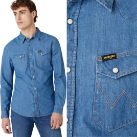 wrangler-western-shirt-mid-stone-dopasowana-koszula-jeansowa-slim-fit-xxl