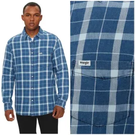 wrangler-1-pkt-shirt-blue-indigo-bawelniana-koszula-w-krate-regular-fit-m