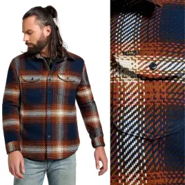 lee-101-worker-shirt-premium-gruba-bawelniana-koszula-kurtka-katana-krata-s
