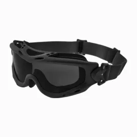 gogle-taktyczne-wiley-x-spear-sp293b-smoke-clear-light-rust-czarne