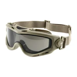 gogle-taktyczne-wiley-x-spear-sp293dlt-smoke-clear-rust-jasnobrazowe
