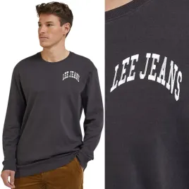 lee-longsleeve-black-luzna-koszulka-bawelniana-meska-dlugi-rekaw-logo-m