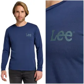 lee-ls-wobbly-logo-tee-longsleeve-bawelniana-koszulka-dlugi-rekaw-logo-m